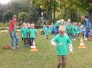Święto Pieczonego Ziemniaka - 04.10.2021