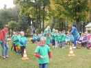 Święto Pieczonego Ziemniaka - 04.10.2021