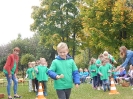 Święto Pieczonego Ziemniaka - 04.10.2021