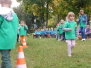 Święto Pieczonego Ziemniaka - 04.10.2021