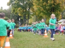 Święto Pieczonego Ziemniaka - 04.10.2021