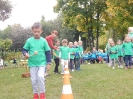 Święto Pieczonego Ziemniaka - 04.10.2021