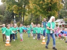 Święto Pieczonego Ziemniaka - 04.10.2021