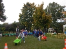 Święto Pieczonego Ziemniaka - 04.10.2021