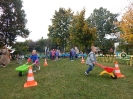 Święto Pieczonego Ziemniaka - 04.10.2021
