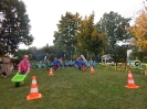 Święto Pieczonego Ziemniaka - 04.10.2021