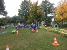 Święto Pieczonego Ziemniaka - 04.10.2021