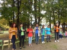 Święto Pieczonego Ziemniaka - 04.10.2021