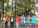 Święto Pieczonego Ziemniaka - 04.10.2021