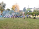 Święto Pieczonego Ziemniaka - 04.10.2021