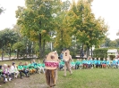 Święto Pieczonego Ziemniaka - 04.10.2021