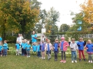 Święto Pieczonego Ziemniaka - 04.10.2021