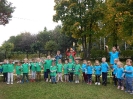 Święto Pieczonego Ziemniaka - 04.10.2021