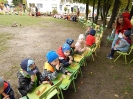 Święto Pieczonego Ziemniaka - 04.10.2021