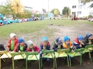 Święto Pieczonego Ziemniaka - 04.10.2021