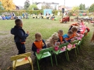 Święto Pieczonego Ziemniaka - 04.10.2021