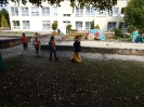 Święto Pieczonego Ziemniaka - 04.10.2021