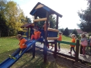 Święto Pieczonego Ziemniaka - 04.10.2021