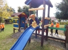 Święto Pieczonego Ziemniaka - 04.10.2021