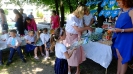 Zakończenie roku przedszkolnego - 24.06.2022