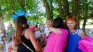 Zakończenie roku przedszkolnego - 24.06.2022