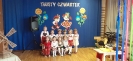 Zapusty - 24.02.2022