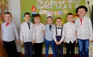 Zapusty - 24.02.2022