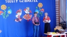 Zapusty - 24.02.2022