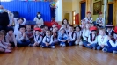 Zapusty - 24.02.2022