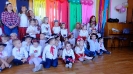 Zapusty - 24.02.2022