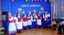 Zapusty - 24.02.2022
