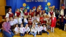 Zapusty - 24.02.2022