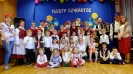 Zapusty - 24.02.2022