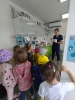 ,, Skrzaty” z wizytą u weterynarza 24.05.2023