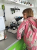 ,, Skrzaty” z wizytą u weterynarza 24.05.2023