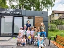 ,, Skrzaty” z wizytą u weterynarza 24.05.2023