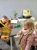 Żabki z wizytą u dietetyka 24.03.2023