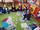 Andrzejki u żabek 30.11.2022