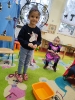IMG20221130141655_Easy-Resize.com