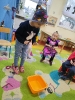 IMG20221130141658_Easy-Resize.com