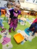 IMG20221130141745_Easy-Resize.com
