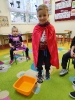 IMG20221130141752_Easy-Resize.com