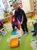 IMG20221130141802_Easy-Resize.com