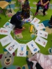IMG20221130142143_Easy-Resize.com