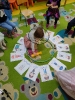 IMG20221130142201_Easy-Resize.com