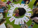 IMG20221130142320_Easy-Resize.com