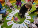IMG20221130142329_Easy-Resize.com