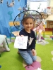 IMG20221130142734_Easy-Resize.com