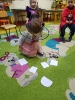 IMG20221130142757_Easy-Resize.com