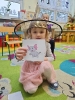 IMG20221130142804_01_Easy-Resize.com